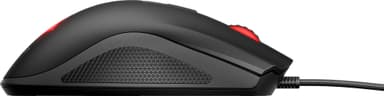 HP Omen Vector gamingmus