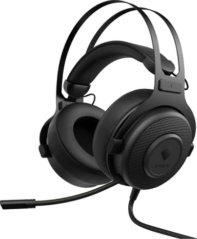 HP Omen Blast USB gamingheadset