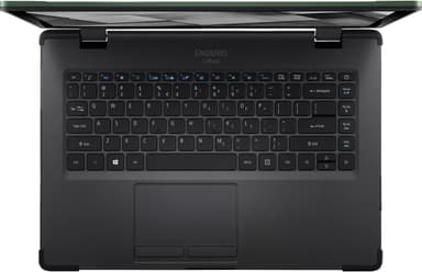 Acer ENDURO Urban N3 14" bärbar dator i3/8/256