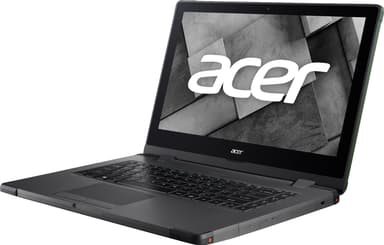 Acer ENDURO Urban N3 14" bärbar dator i3/8/256