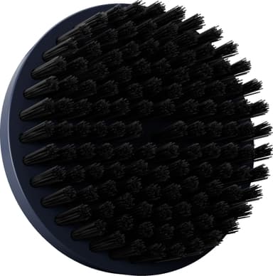 Philips Sneaker Cleaner GCA1000/60