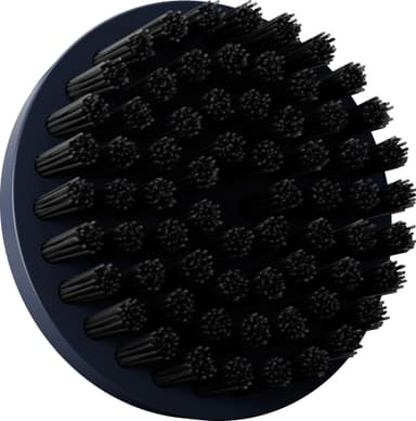 Philips Sneaker Cleaner GCA1000/60