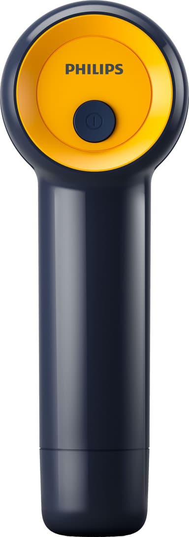 Philips Sneaker Cleaner GCA1000/60