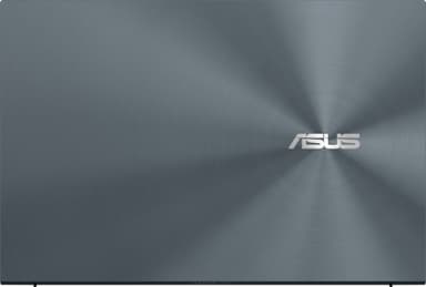 Asus ZenBook Pro 15 OLED UX535 I7H/16/1024/1650TI/OLED 15.6" bärbar dator