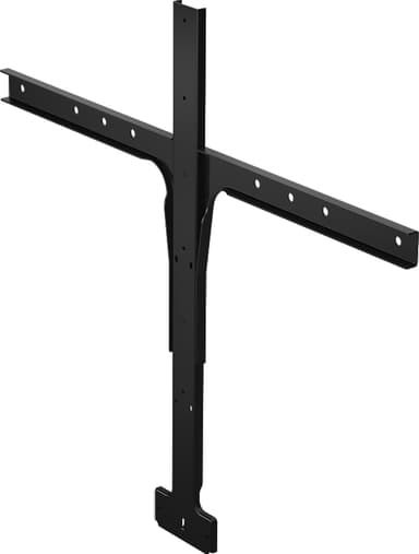 Jabra PanaCast 50 skärmväggfäste