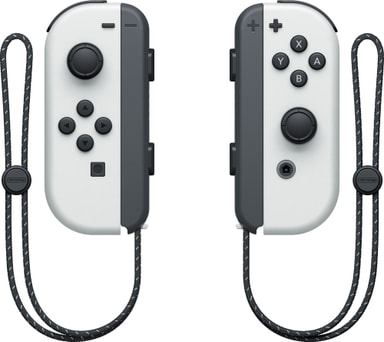 22年ファッション福袋 Switch Nintendo Nintendo Joy Con Switch 家庭用ゲーム本体 Www Marinemastertrailers Com