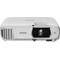 Epson EH-TW710 Full HD LCD projektor