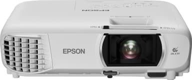 Epson EH-TW710 Full HD LCD projektor