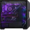PCSPecialist Fusion A7X Gaming-PC