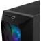 PCSpecialist Fusion A7X R7-5/16/2512/6800XT stationär dator gaming