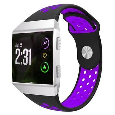 Fitbit ionic elgiganten outlet