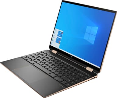 HP Spectre x360 i7/16/1000 13.5" 2-i-1