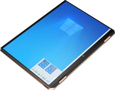 HP Spectre x360 i7/16/1000 13.5" 2-i-1