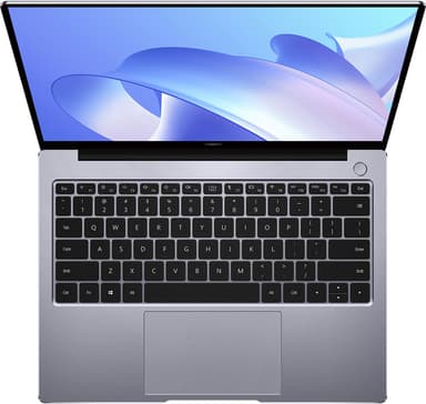 HUAWEI MateBook 14 2021 bärbar dator i5/16/512GB
