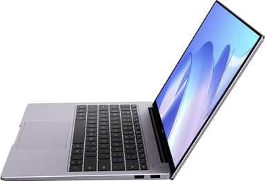 HUAWEI MateBook 14 2021 bärbar dator i5/16/512GB