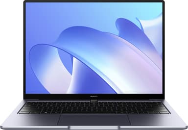 HUAWEI MateBook 14 2021 bärbar dator i5/16/512GB