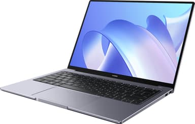 HUAWEI MateBook 14 2021 bärbar dator i5/16/512GB