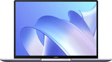 HUAWEI MateBook 14 2021 bärbar dator i5/16/512GB