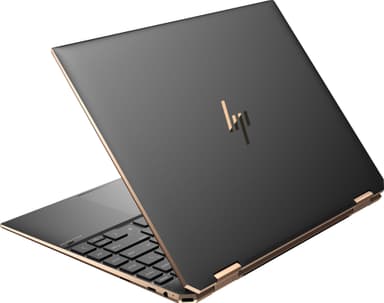 HP Spectre x360 i5-11/8/512 13.5" 2-i-1