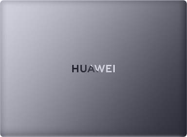 HUAWEI MateBook 14 2021 bärbar dator i5/16/512GB