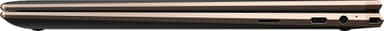 HP Spectre x360 i7/16/1000 13.5" 2-i-1