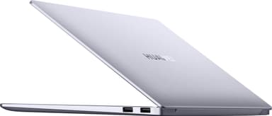 HUAWEI MateBook 14 2021 bärbar dator i5/16/512GB