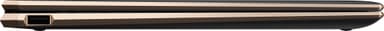 HP Spectre x360 i7/16/1000 13.5" 2-i-1
