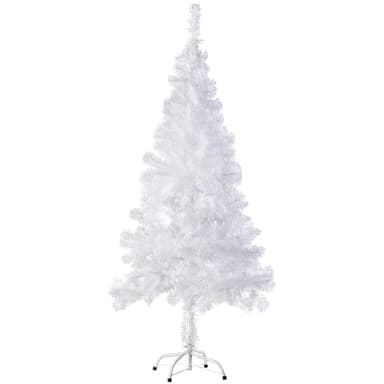 Julgran Plast 150 Cm 2025 Cloe Natasha
