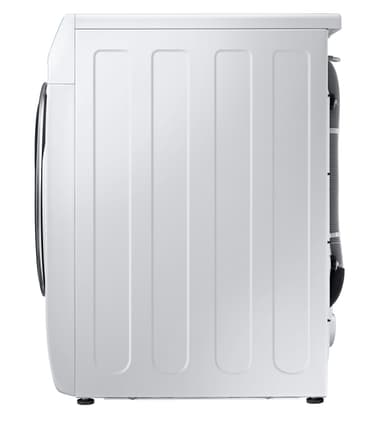 Samsung tvätt/tork WD10N84INOA