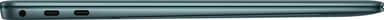 HUAWEI MateBook X Pro 2021 13.9" bärbar dator i7/16/1024 (grön)