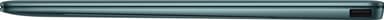 HUAWEI MateBook X Pro 2021 13.9" bärbar dator i7/16/1024 (grön)