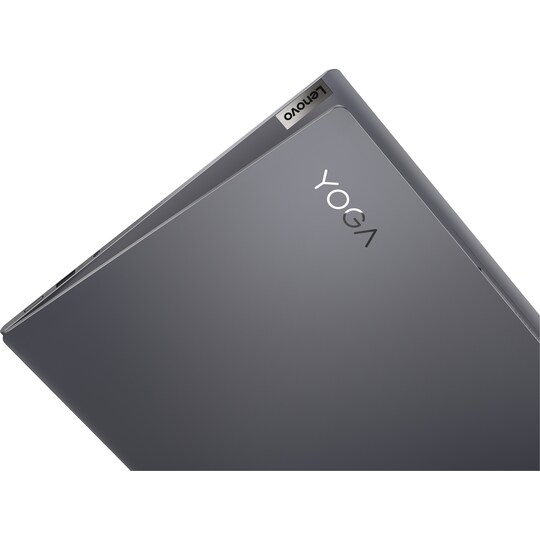 Lenovo Yoga Slim 7 Pro R7H/16/512 14" bärbar dator