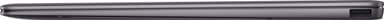 HUAWEI MateBook X Pro 2021 13.9" bärbar dator i7/16/1024 (grå)