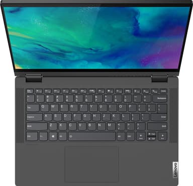 Lenovo IdeaPad Flex 5 PenG/4/128 2-i-1