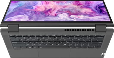 Lenovo IdeaPad Flex 5 PenG/4/128 2-i-1