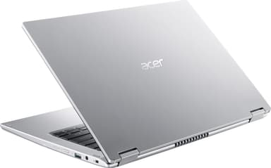 Acer Spin 1 CELERON/4/128 14" 2-i-1