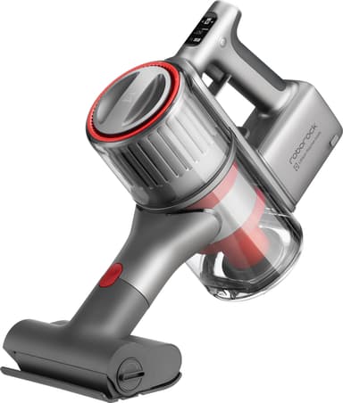 Roborock H7 skaftdammsugare H7M1A0101