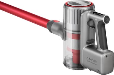 Roborock H7 skaftdammsugare H7M1A0101