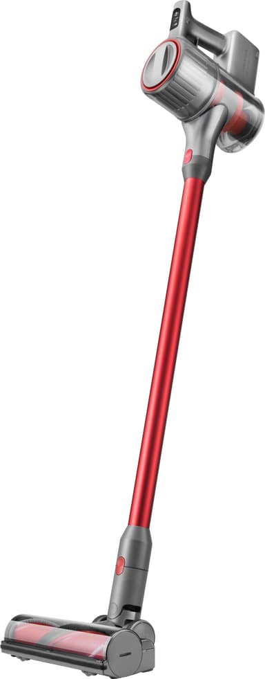 Roborock H7 skaftdammsugare H7M1A0101