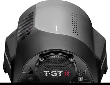 Thrustmaster T-GT II ratt