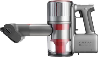 Roborock H7 skaftdammsugare H7M1A0101