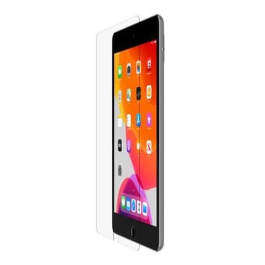 Belkin Screenforce, Genomskinligt skärmskydd, 26,7 cm (10.5"), 9H, H�