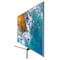 Samsung 50" UHD Smart TV UE50NU7475