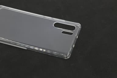 Huawei P30 Pro skal TPU transparent 2-pack