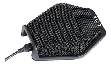 BOYA Conference Microphone