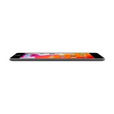 Belkin Screenforce, Genomskinligt skärmskydd, 26,7 cm (10.5"), 9H, H�