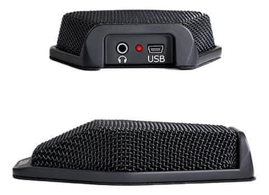 BOYA Conference Microphone