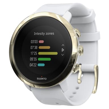 suunto spartan prisjakt