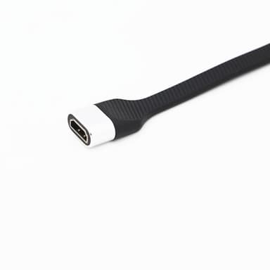 Adapter USB-C till HDMI 4K 60Hz