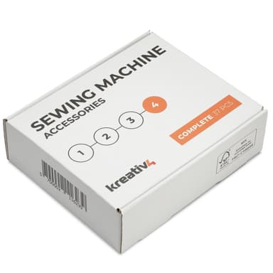 Complete sy-kit